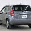 nissan note 2014 -NISSAN--Note DBA-E12--E12-309999---NISSAN--Note DBA-E12--E12-309999- image 15