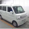 suzuki every 2024 quick_quick_5BD-DA17V_DA17V-746028 image 4