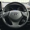 toyota c-hr 2017 -TOYOTA--C-HR DAA-ZYX10--ZYX10-2084374---TOYOTA--C-HR DAA-ZYX10--ZYX10-2084374- image 10