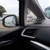honda fit 2015 CFJ1865115 image 6
