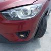 mazda cx-5 2014 CFJ5827722 image 10