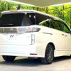 nissan elgrand 2015 -NISSAN--Elgrand DBA-TE52--TE52-079698---NISSAN--Elgrand DBA-TE52--TE52-079698- image 18