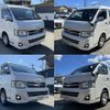 toyota hiace-wagon 2011 -TOYOTA--Hiace Wagon CBA-TRH214W--TRH214-0022001---TOYOTA--Hiace Wagon CBA-TRH214W--TRH214-0022001- image 3