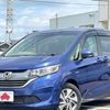 honda freed-hybrid 2018 GOO_JP_700050301430240802008 image 3