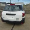 nissan ad-van 2020 CFJ1811113 image 8