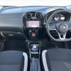 nissan note 2017 CFJ6404703 image 3