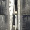 toyota noah 2012 -TOYOTA--Noah DBA-ZRR70Wｶｲ--ZRR70-0510593---TOYOTA--Noah DBA-ZRR70Wｶｲ--ZRR70-0510593- image 27