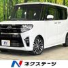 daihatsu tanto 2020 -DAIHATSU--Tanto 5BA-LA650S--LA650S-1067428---DAIHATSU--Tanto 5BA-LA650S--LA650S-1067428- image 1
