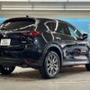 mazda cx-5 2019 -MAZDA--CX-5 3DA-KF2P--KF2P-310515---MAZDA--CX-5 3DA-KF2P--KF2P-310515- image 18