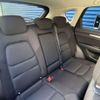 mazda cx-5 2017 CFJ1703600 image 4