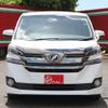 toyota vellfire 2015 -TOYOTA--Vellfire DBA-AGH30W--AGH30-0043179---TOYOTA--Vellfire DBA-AGH30W--AGH30-0043179- image 26