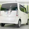 honda n-box 2016 -HONDA--N BOX DBA-JF1--JF1-1804274---HONDA--N BOX DBA-JF1--JF1-1804274- image 18