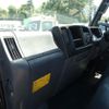 isuzu elf-truck 2010 CFJ1492478 image 16