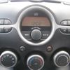 mazda demio 2009 REALMOTOR_RK2024070030A-10 image 18