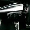 audi q7 2020 -AUDI--Audi Q7 3AA-4MDCBA--WAUZZZ4M2MD011835---AUDI--Audi Q7 3AA-4MDCBA--WAUZZZ4M2MD011835- image 15