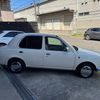 mitsuoka viewt 2000 6b817f2c9272266fbedaed2d72240d9d image 6