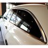 mercedes-benz amg 2024 -MERCEDES-BENZ--AMG 4AA-213261--W1K2132612B099046---MERCEDES-BENZ--AMG 4AA-213261--W1K2132612B099046- image 10