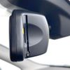 bmw 2-series 2015 CFJ1698842 image 7