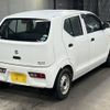 suzuki alto-van 2016 -SUZUKI 【佐賀 480つ3024】--Alto Van HA36V-115582---SUZUKI 【佐賀 480つ3024】--Alto Van HA36V-115582- image 6