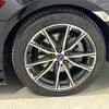 subaru brz 2018 -SUBARU--BRZ DBA-ZC6--ZC6-029514---SUBARU--BRZ DBA-ZC6--ZC6-029514- image 27