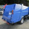 mitsubishi-fuso canter 2004 -MITSUBISHI--Canter FE73EB--FE73EB-502777---MITSUBISHI--Canter FE73EB--FE73EB-502777- image 2