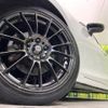 mazda axela 2014 quick_quick_BM2FS_BM2FS-103364 image 13