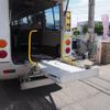 mitsubishi-fuso rosa-bus 2002 -MITSUBISHI--Rosa BG64EG--EG200126---MITSUBISHI--Rosa BG64EG--EG200126- image 13