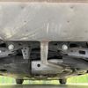 toyota prius 2016 -TOYOTA--Prius DAA-ZVW50--ZVW50-8037209---TOYOTA--Prius DAA-ZVW50--ZVW50-8037209- image 19