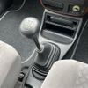 daihatsu mira-avy 2004 -DAIHATSU--Mira Avy ABA-L260S--L260S-1014476---DAIHATSU--Mira Avy ABA-L260S--L260S-1014476- image 18