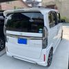 honda n-box 2019 -HONDA--N BOX DBA-JF3--JF3-1319447---HONDA--N BOX DBA-JF3--JF3-1319447- image 4