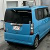 honda n-box 2014 -HONDA--N BOX JF1-1443957---HONDA--N BOX JF1-1443957- image 6