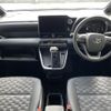 toyota voxy 2022 -TOYOTA--Voxy 6BA-MZRA90W--MZRA90-0021790---TOYOTA--Voxy 6BA-MZRA90W--MZRA90-0021790- image 16