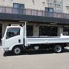 isuzu elf-truck 2013 -ISUZU--Elf TKG-NLR85AR--NLR85AR-7012067---ISUZU--Elf TKG-NLR85AR--NLR85AR-7012067- image 16