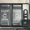toyota roomy 2020 CFJ1853238 image 6