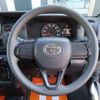 toyota pixis-van 2022 quick_quick_3BD-S700M_S700M-0000269 image 15