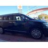 nissan elgrand 2017 -NISSAN--Elgrand TE52--089051---NISSAN--Elgrand TE52--089051- image 15