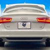 audi a6 2013 -AUDI--Audi A6 ABA-4GCHVS--WAUZZZ4G4EN009834---AUDI--Audi A6 ABA-4GCHVS--WAUZZZ4G4EN009834- image 17