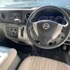 nissan caravan-coach 2013 -NISSAN--Caravan Coach CBA-KS2E26--KS2E26-001479---NISSAN--Caravan Coach CBA-KS2E26--KS2E26-001479- image 13