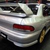 subaru impreza 1997 CFJ1790090 image 2