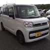 suzuki spacia 2020 quick_quick_DAA-MK53S_284722 image 4