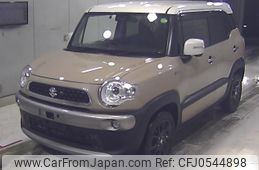 suzuki xbee 2020 quick_quick_DAA-MN71S_MN71S-166079