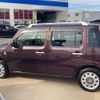 daihatsu mira-cocoa 2015 -DAIHATSU--Mira Cocoa L675S--0182107---DAIHATSU--Mira Cocoa L675S--0182107- image 17