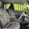 toyota prius 2017 quick_quick_ZVW55_ZVW55-8044077 image 9