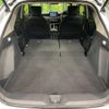 honda vezel 2021 CFJ1792532 image 10