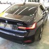 bmw 3-series 2020 -BMW--BMW 3 Series 5V20-0FJ01398---BMW--BMW 3 Series 5V20-0FJ01398- image 5