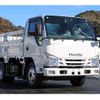 isuzu elf-truck 2017 GOO_NET_EXCHANGE_0230013A30241219W001 image 4