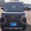 mitsubishi delica-mini 2024 -MITSUBISHI 【富山 581ﾇ3483】--Delica Mini B38A--0606294---MITSUBISHI 【富山 581ﾇ3483】--Delica Mini B38A--0606294- image 24