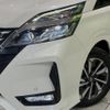 nissan serena 2021 -NISSAN--Serena 5AA-GFC27--GFC27-219303---NISSAN--Serena 5AA-GFC27--GFC27-219303- image 14