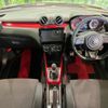 suzuki swift 2024 CFJ1575235 image 2