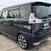suzuki solio 2016 -SUZUKI--Solio MA36S--626480---SUZUKI--Solio MA36S--626480- image 29